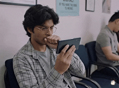 rizzzler giphyattribution giphycreatortest trending tom holland GIF