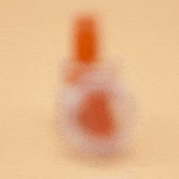 Bear Cbd GIF by SensitiveCBD