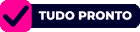 Tudopronto Sticker by R.Sena Web Design