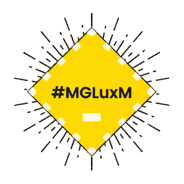 Sticker by SP Jain School of Global Management