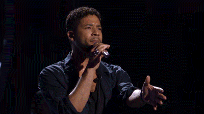 excited american idol farewell season GIF by American Idol