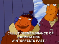 rocket power nicksplat GIF