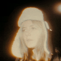 Spell GIF by Dora Jar