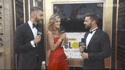 red carpet GIF by Golden Globes