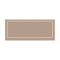 LOURDESJOYAS accesorios joyeria joyas lourdesjoyas Sticker