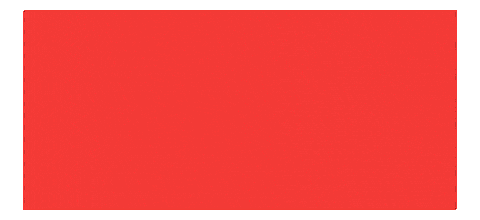 Dayton Doyourthing GIF by BLDG Brands