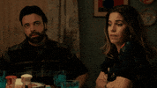 Ana Ortiz GIF by HULU