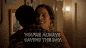 Ana Ortiz GIF by HULU