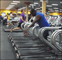 GIF by Demic