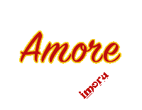 Heart Love Sticker by Imoru Sicily