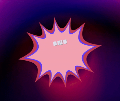 genevievekim giphyupload GIF