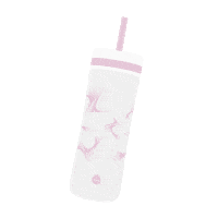 Water Bounce Sticker by EQUA