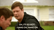 Anders Holm GIF by Workaholics