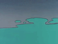 rockos modern life nicksplat GIF