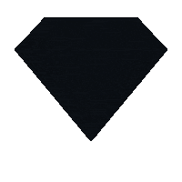 lucianalopezrec diamond diamante cristal transparencia Sticker