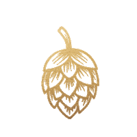 Gold Pils Sticker by radeberger