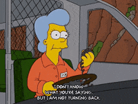 episode 2 GIF