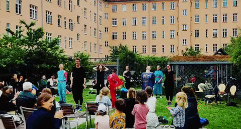 ventevaerelset giphygifmaker GIF