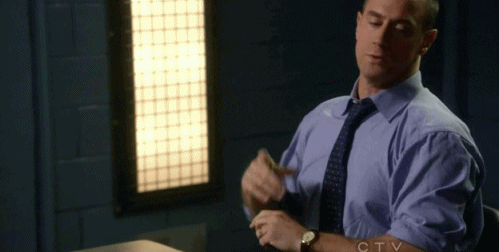 christopher meloni GIF