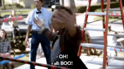season 5 episode 2 GIF by Workaholics