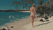 Deep Chills Love GIF by ATLAST