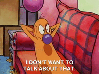 nicksplat GIF