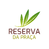 Rivasp Sticker by Riva Incorporadora
