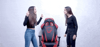 Streamys GIF by The Streamy Awards