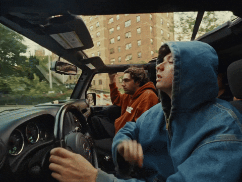 Jenny GIF by WHATMORE