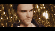 heart love GIF by Universal Music Africa