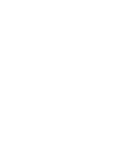 Illustration Love Sticker