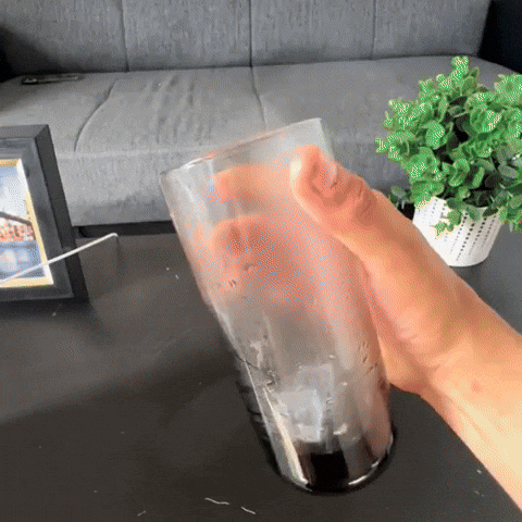nabavkica giphyupload GIF