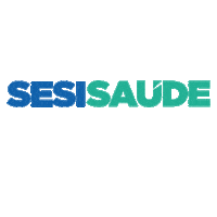 Esportes Sticker by SESI Bahia