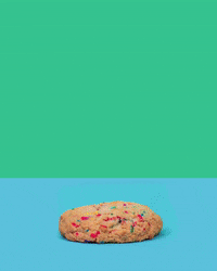 chipcitycookies  GIF
