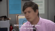 comedy central GIF by Workaholics