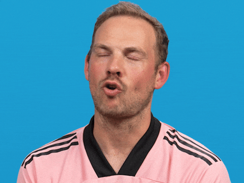 Youtube Eating GIF by twitterperlen_de