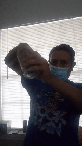 TheApocalypse giphyupload GIF