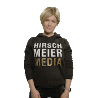 Hirschmeier_Media hirschmeiermedia tap this hirschi videobox Sticker