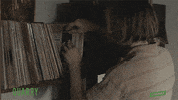 logan marshall-green hbo GIF by Cinemax