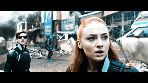 x men apocalypse GIF