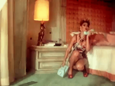 beyonce why dont you love me GIF