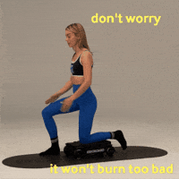 Pilates Stretch GIF by heroboard fitnes