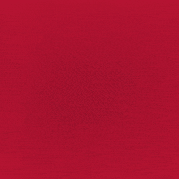 bike hello GIF by Team Cofidis - #Cofidismyteam