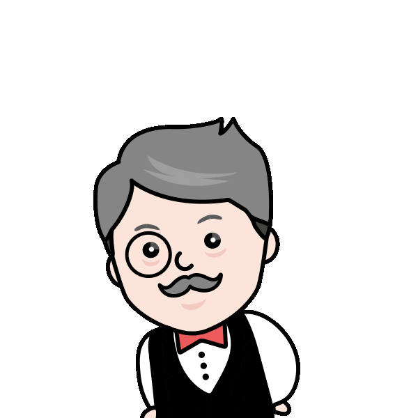 interpark giphyupload 쇼핑 플렉스 인터파크 Sticker