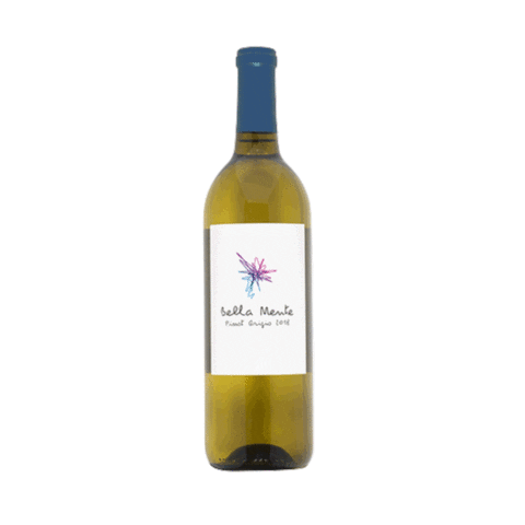 TravelingVineyard cheers wine red wine white wine Sticker