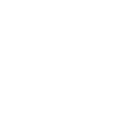 Sport Swimming Sticker