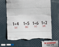 GIF by HBO India
