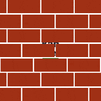 Poster Stemd66 GIF by D66