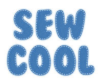 Proud Well Done Sticker by Pattydoo