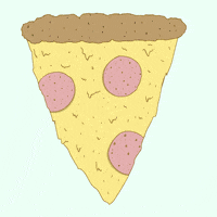 Fox Animation Lol GIF by Animation Domination High-Def